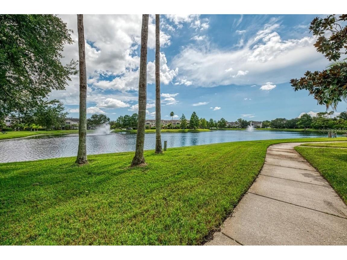 7417 Vista Way #202 Lakewood Ranch FL 34202 A4671564 image42