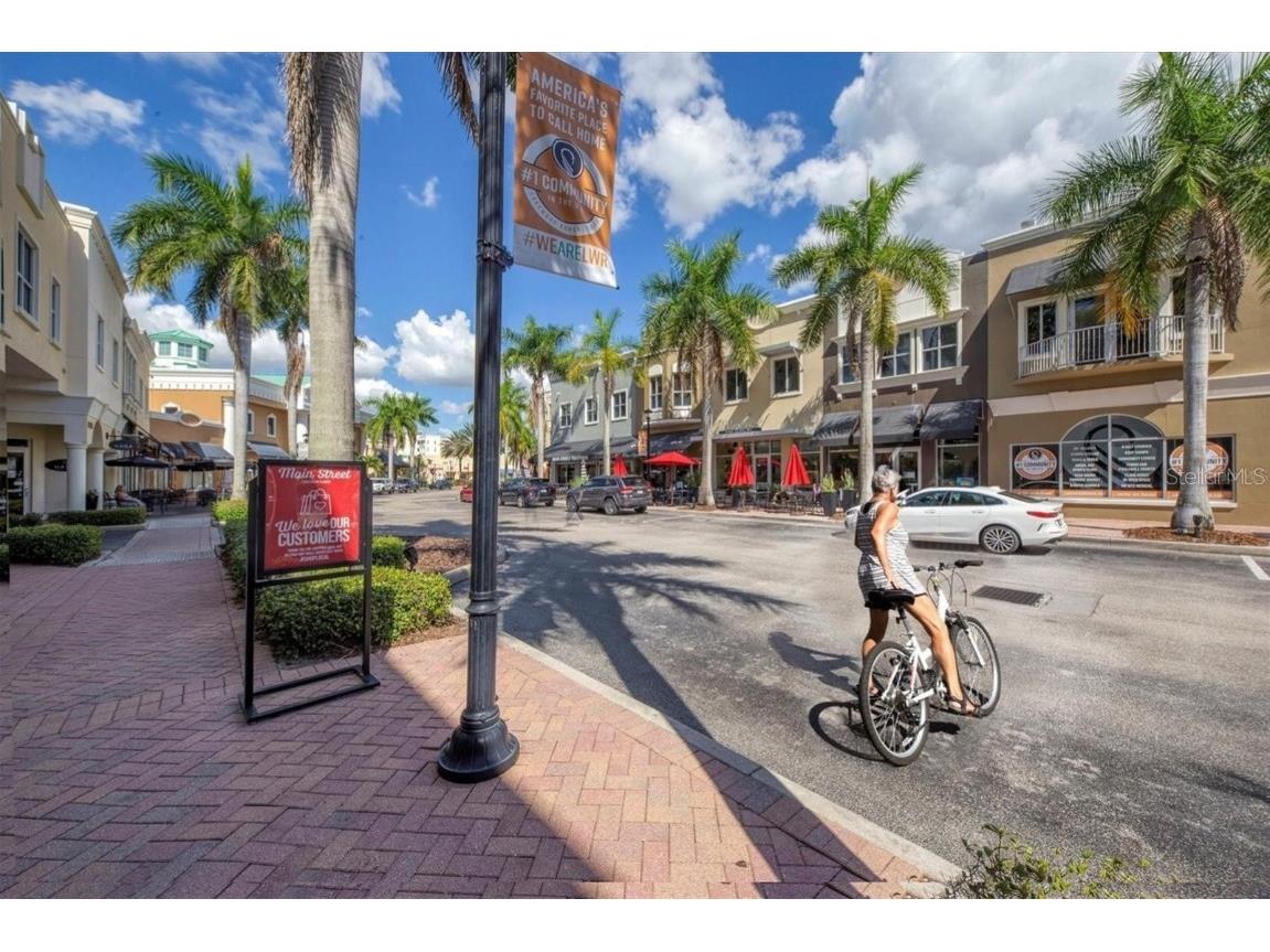 7417 Vista Way #202 Lakewood Ranch FL 34202 A4671564 image47