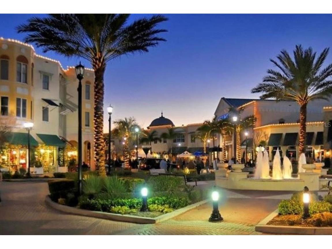 7417 Vista Way #202 Lakewood Ranch FL 34202 A4671564 image49