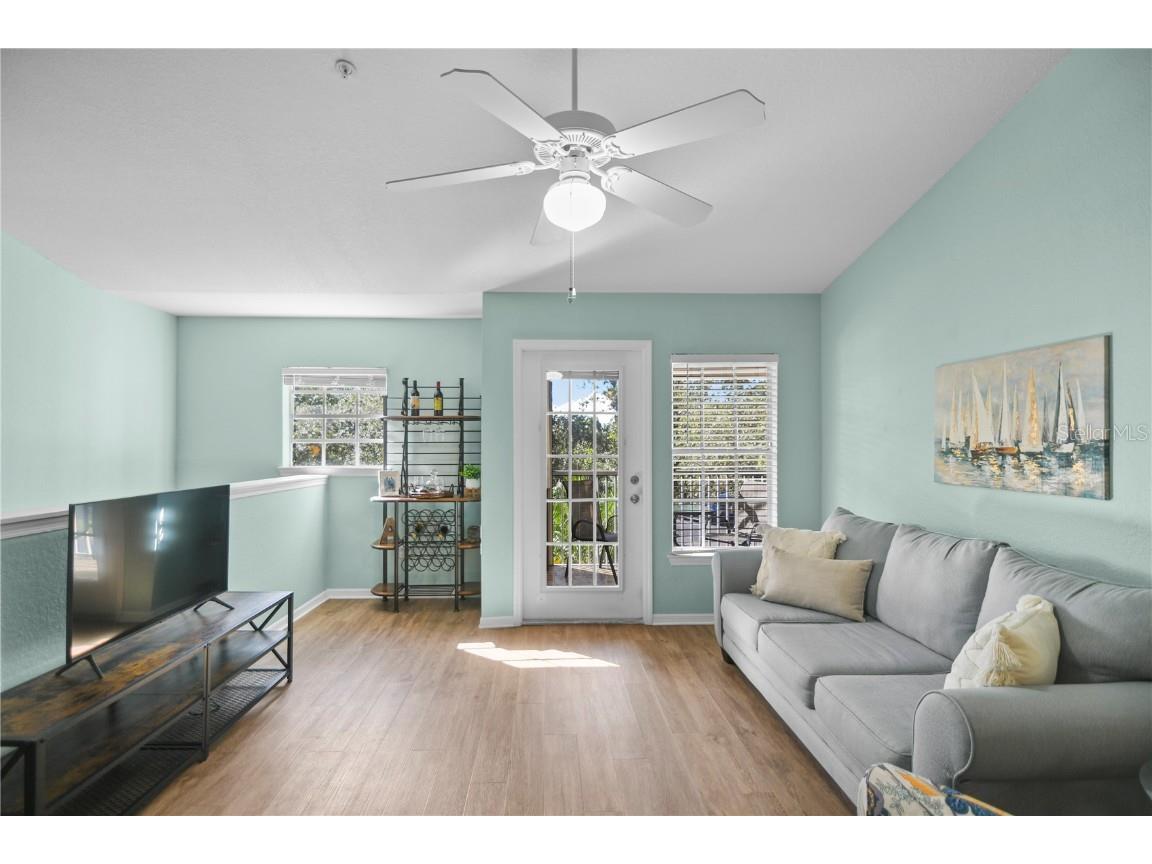 7417 Vista Way #202 Lakewood Ranch FL 34202 A4671564 image5