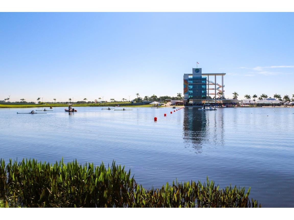 7417 Vista Way #202 Lakewood Ranch FL 34202 A4671564 image51