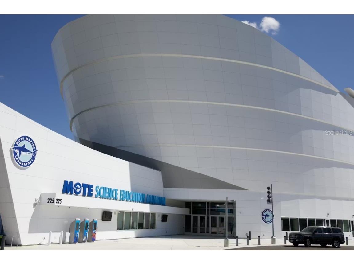 7417 Vista Way #202 Lakewood Ranch FL 34202 A4671564 image52