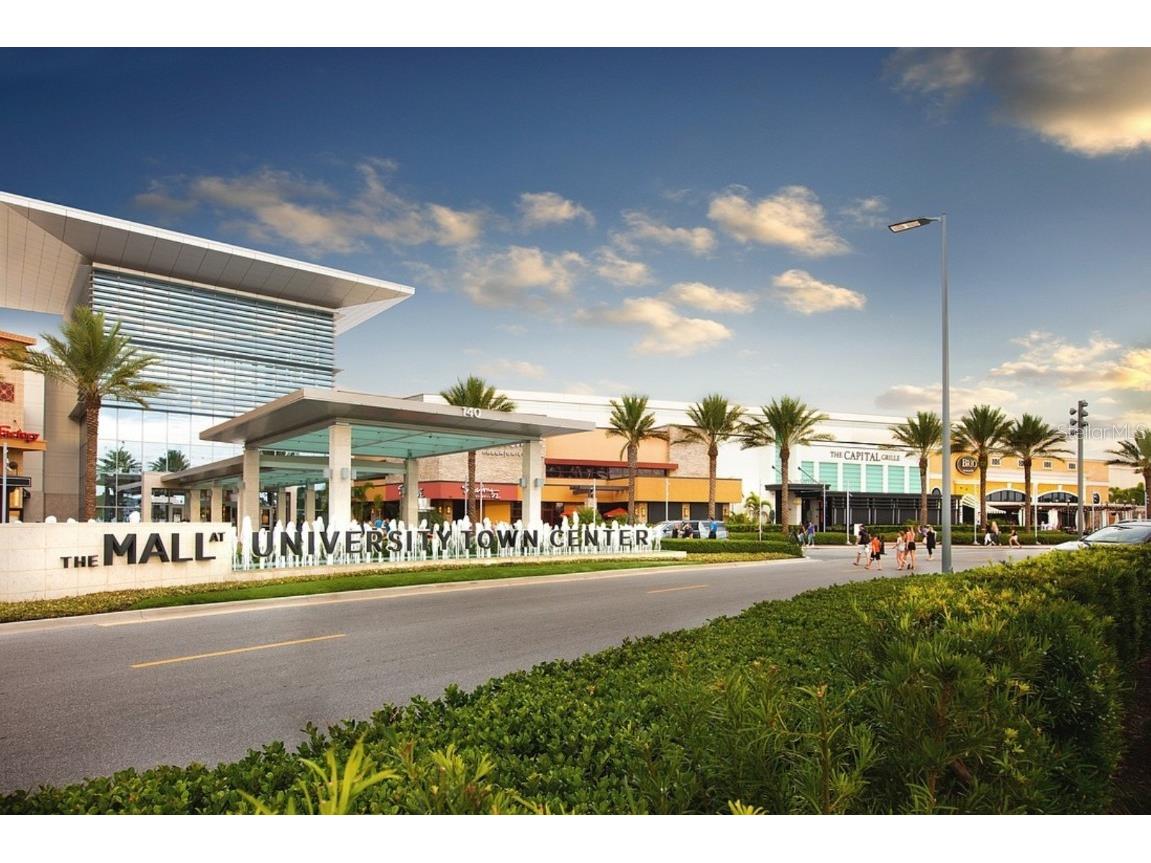 7417 Vista Way #202 Lakewood Ranch FL 34202 A4671564 image53