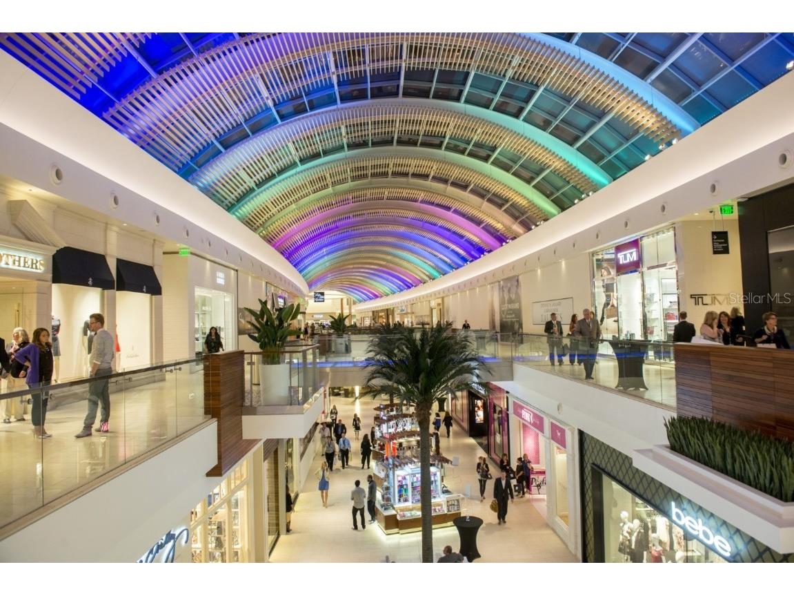 7417 Vista Way #202 Lakewood Ranch FL 34202 A4671564 image54