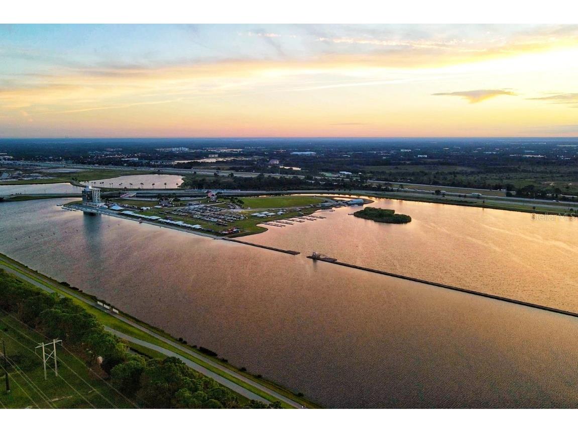 7417 Vista Way #202 Lakewood Ranch FL 34202 A4671564 image55