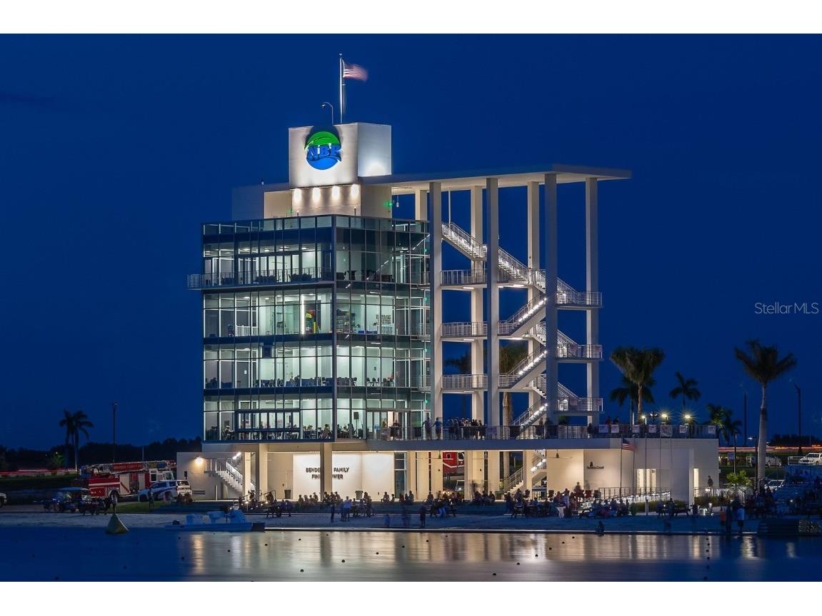 7417 Vista Way #202 Lakewood Ranch FL 34202 A4671564 image56