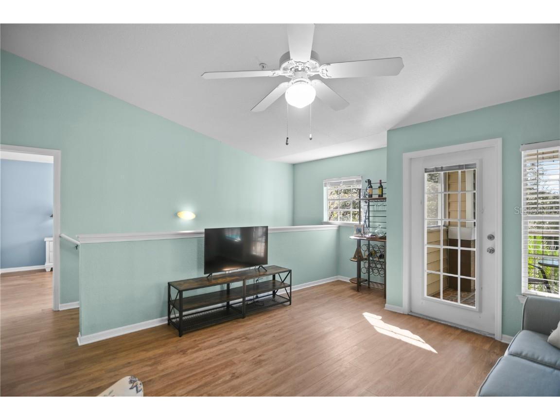 7417 Vista Way #202 Lakewood Ranch FL 34202 A4671564 image6