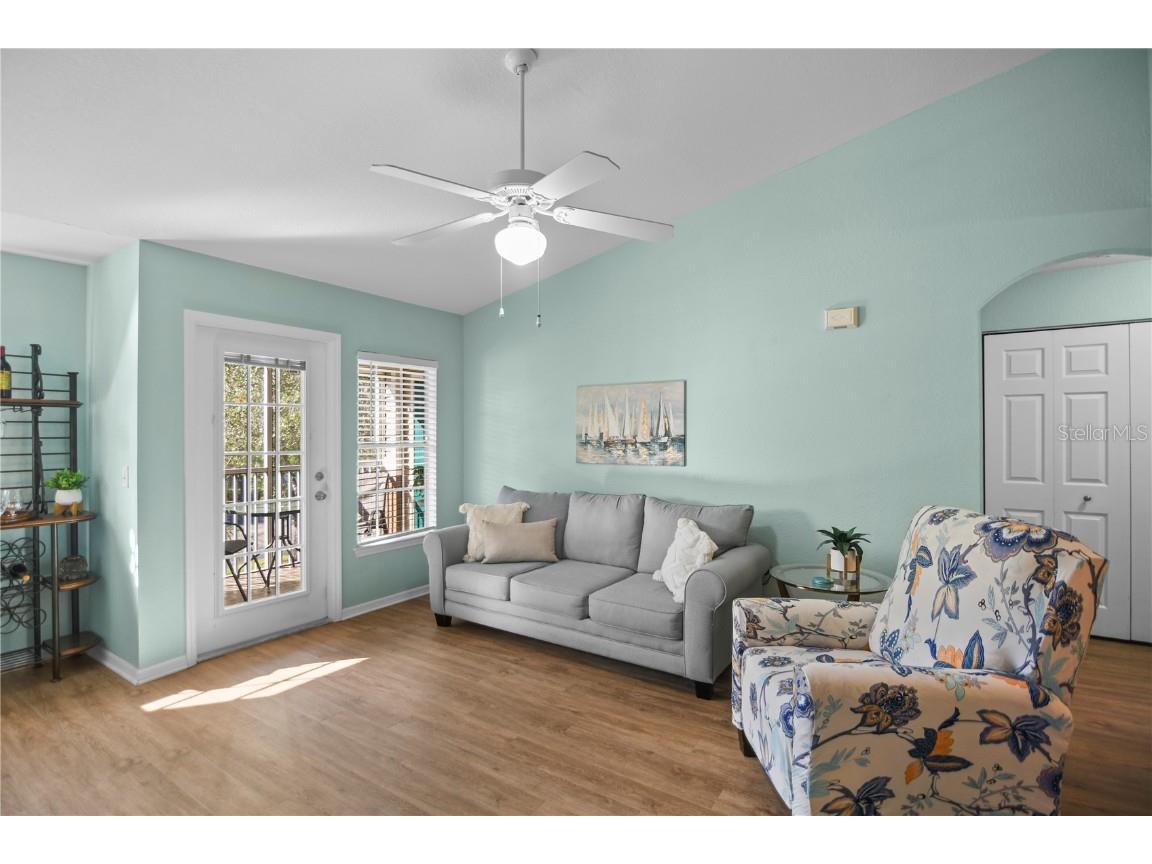 7417 Vista Way #202 Lakewood Ranch FL 34202 A4671564 image7