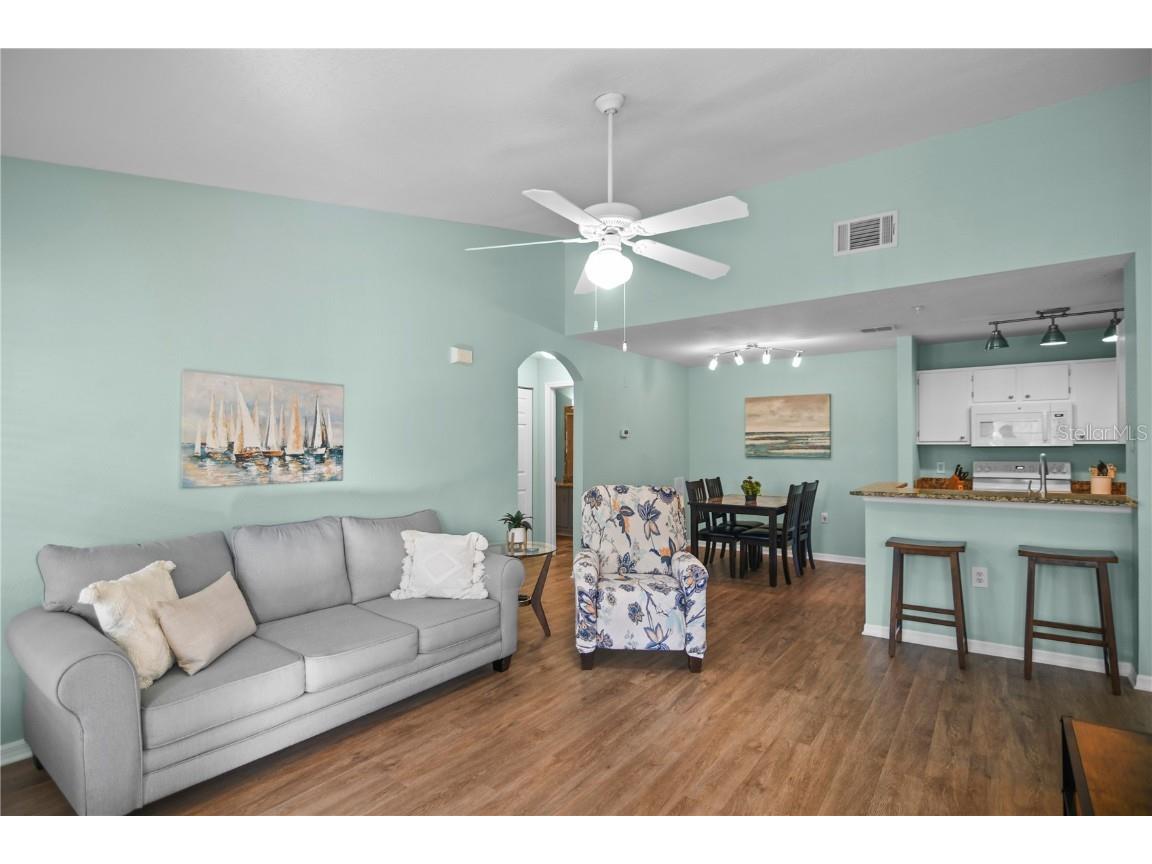 7417 Vista Way #202 Lakewood Ranch FL 34202 A4671564 image8