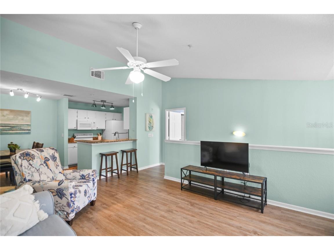 7417 Vista Way #202 Lakewood Ranch FL 34202 A4671564 image9