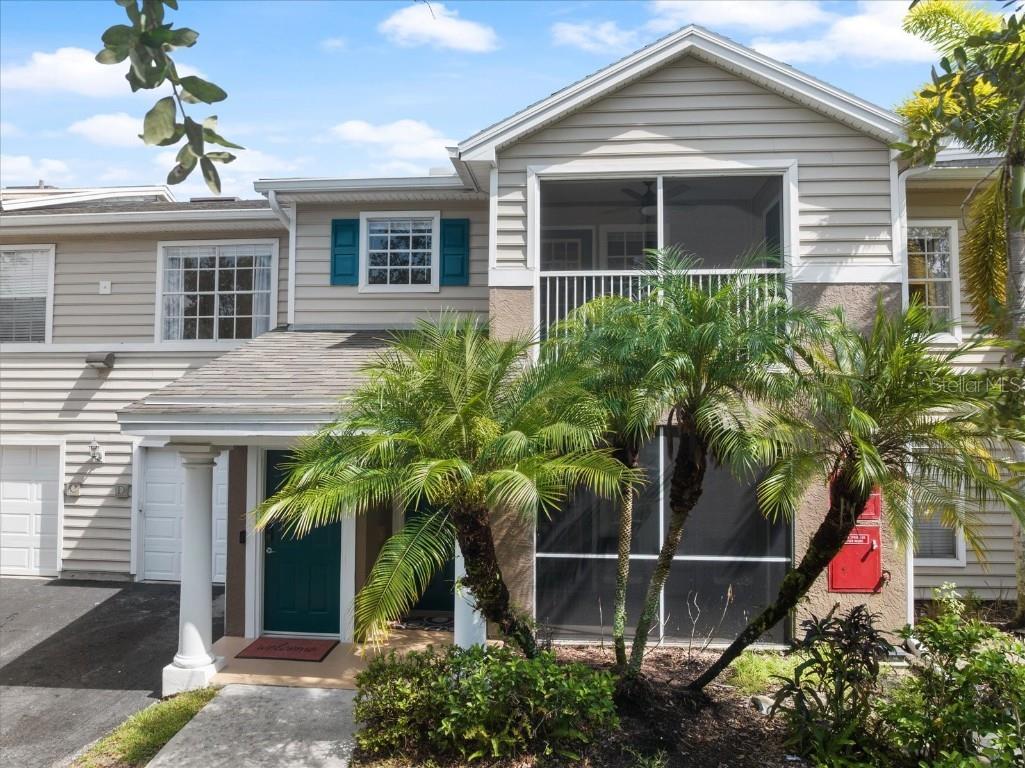 7417 Vista Way #203 Bradenton FL 34202 A4661910 image1