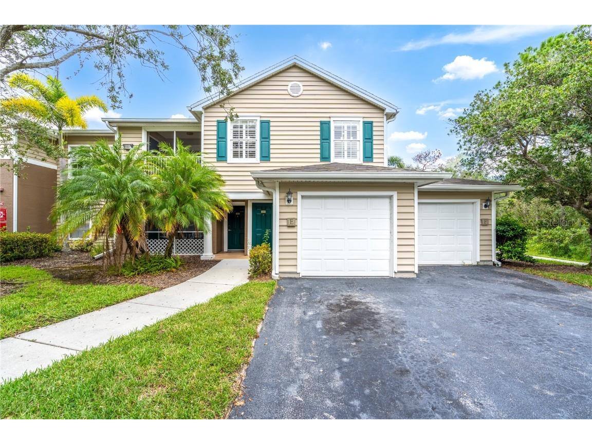 7417 Vista Way #204 Bradenton FL 34202 A4583629 image1