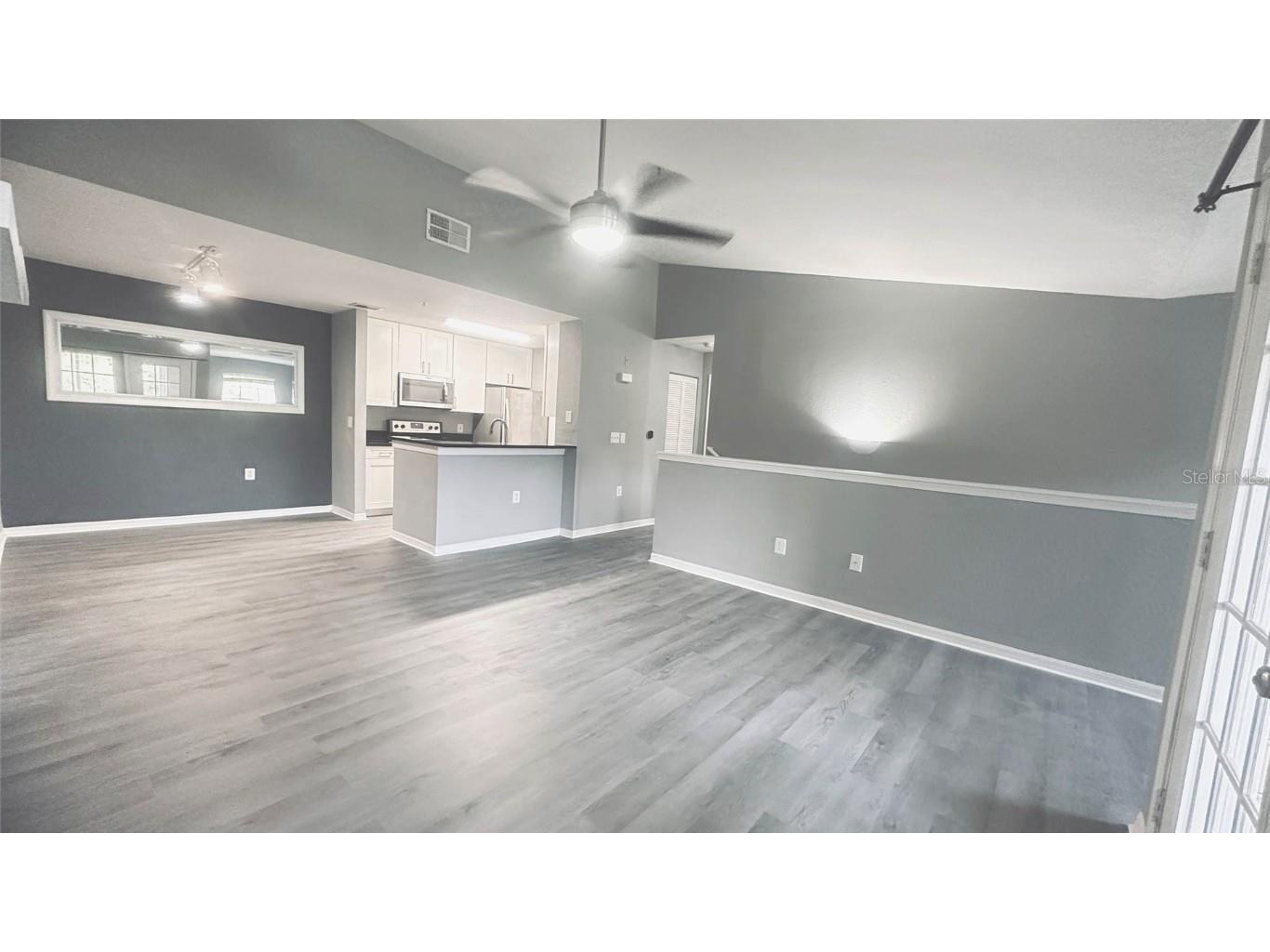 7417 Vista Way #208 Bradenton FL 34202 A4578466 image2