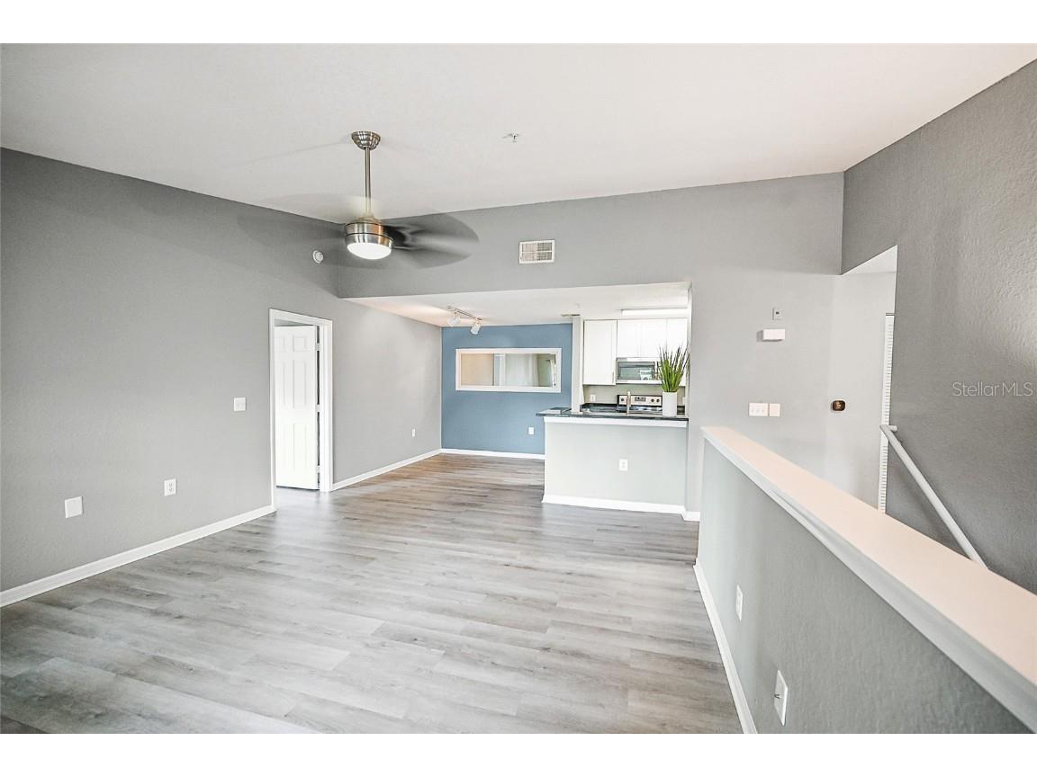 7417 Vista Way #208 Bradenton FL 34202 A4677288 image14