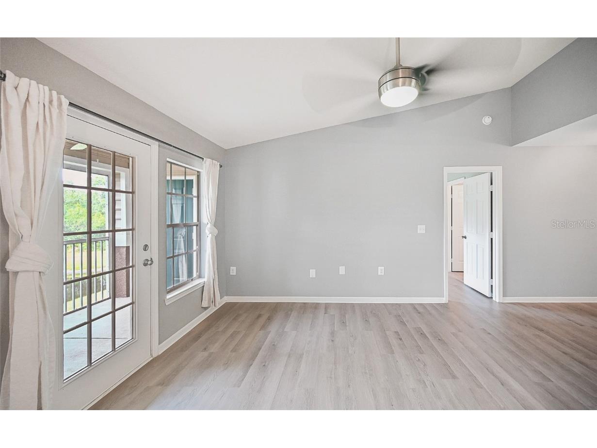 7417 Vista Way #208 Bradenton FL 34202 A4677288 image16