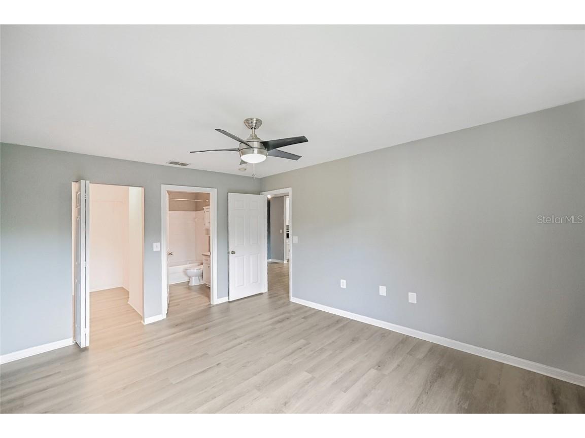 7417 Vista Way #208 Bradenton FL 34202 A4677288 image17