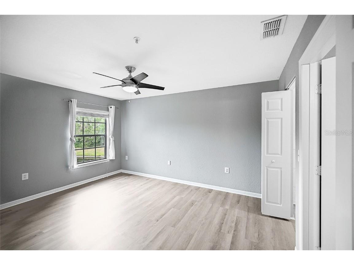 7417 Vista Way #208 Bradenton FL 34202 A4677288 image18