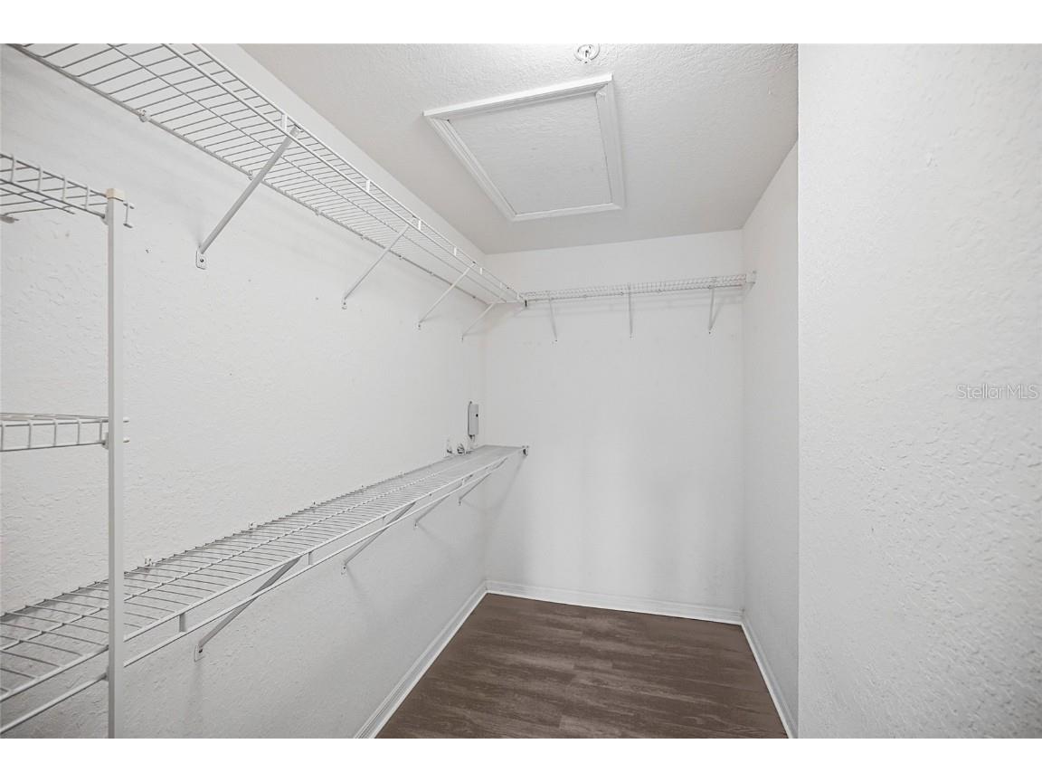 7417 Vista Way #208 Bradenton FL 34202 A4677288 image19