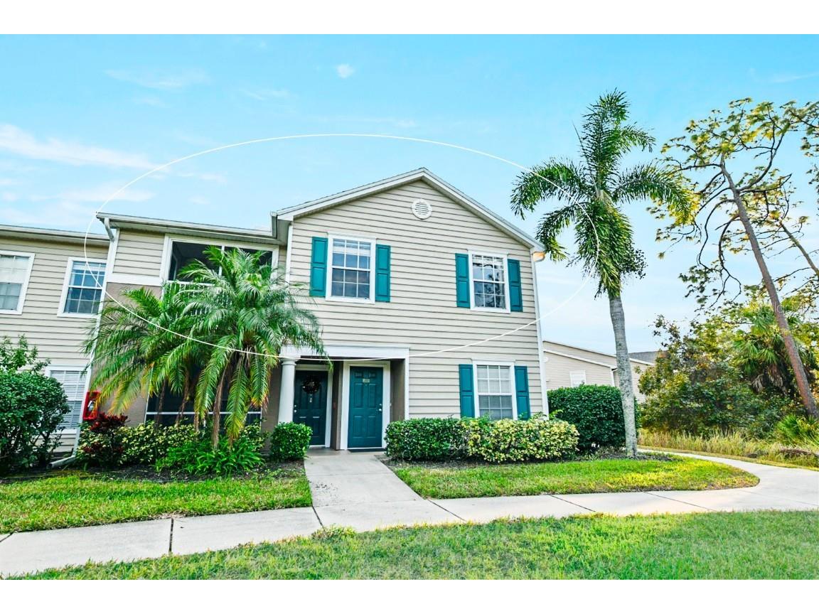 7417 Vista Way #208 Bradenton FL 34202 A4677288 image2