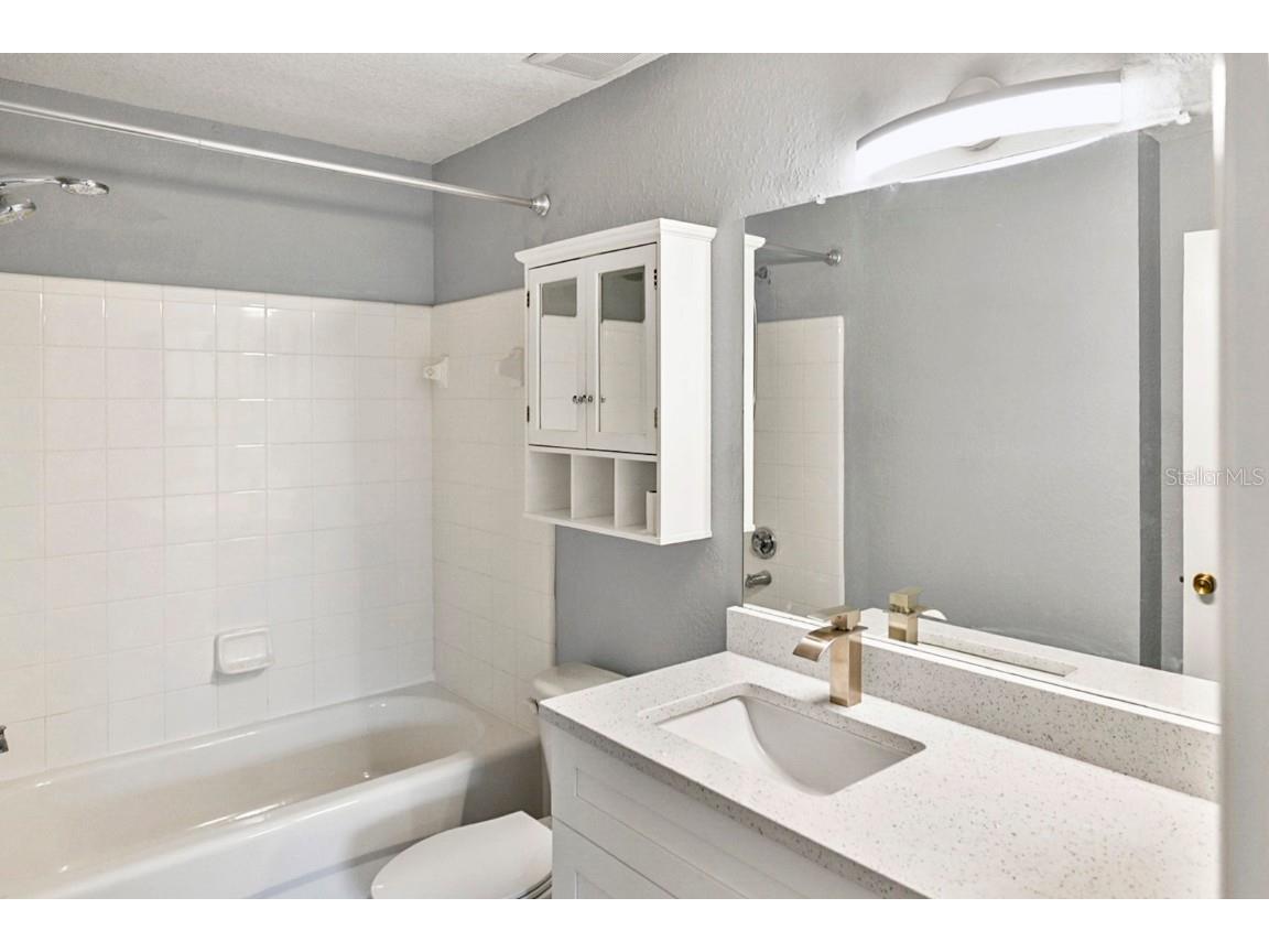 7417 Vista Way #208 Bradenton FL 34202 A4677288 image20