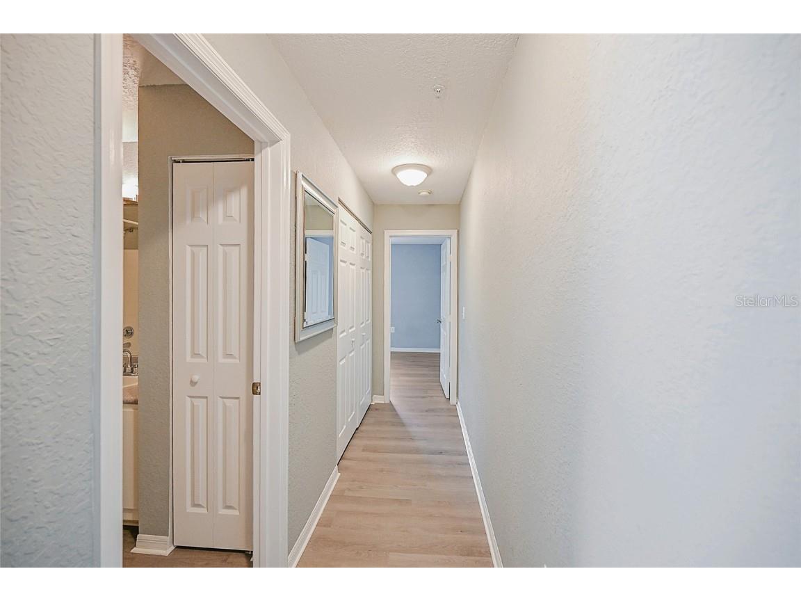 7417 Vista Way #208 Bradenton FL 34202 A4677288 image22