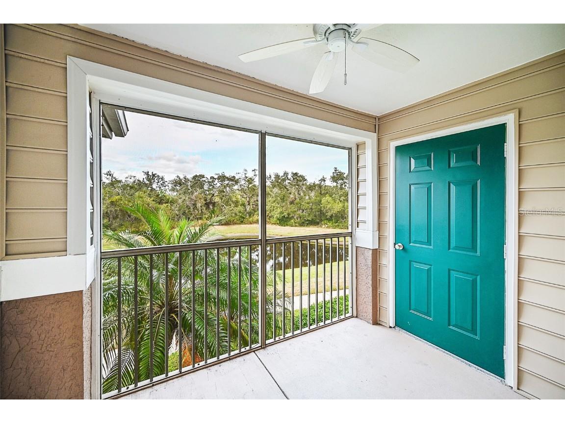 7417 Vista Way #208 Bradenton FL 34202 A4677288 image27