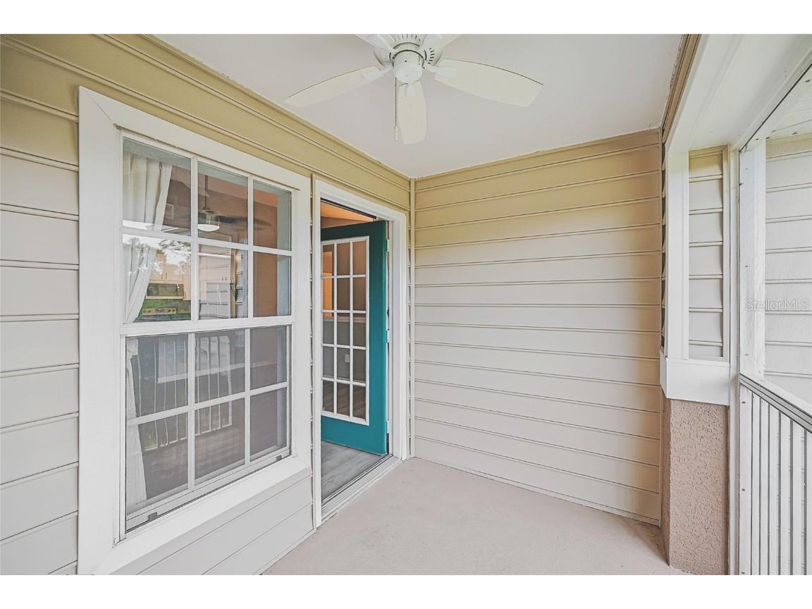 7417 Vista Way #208 Bradenton FL 34202 A4677288 image28