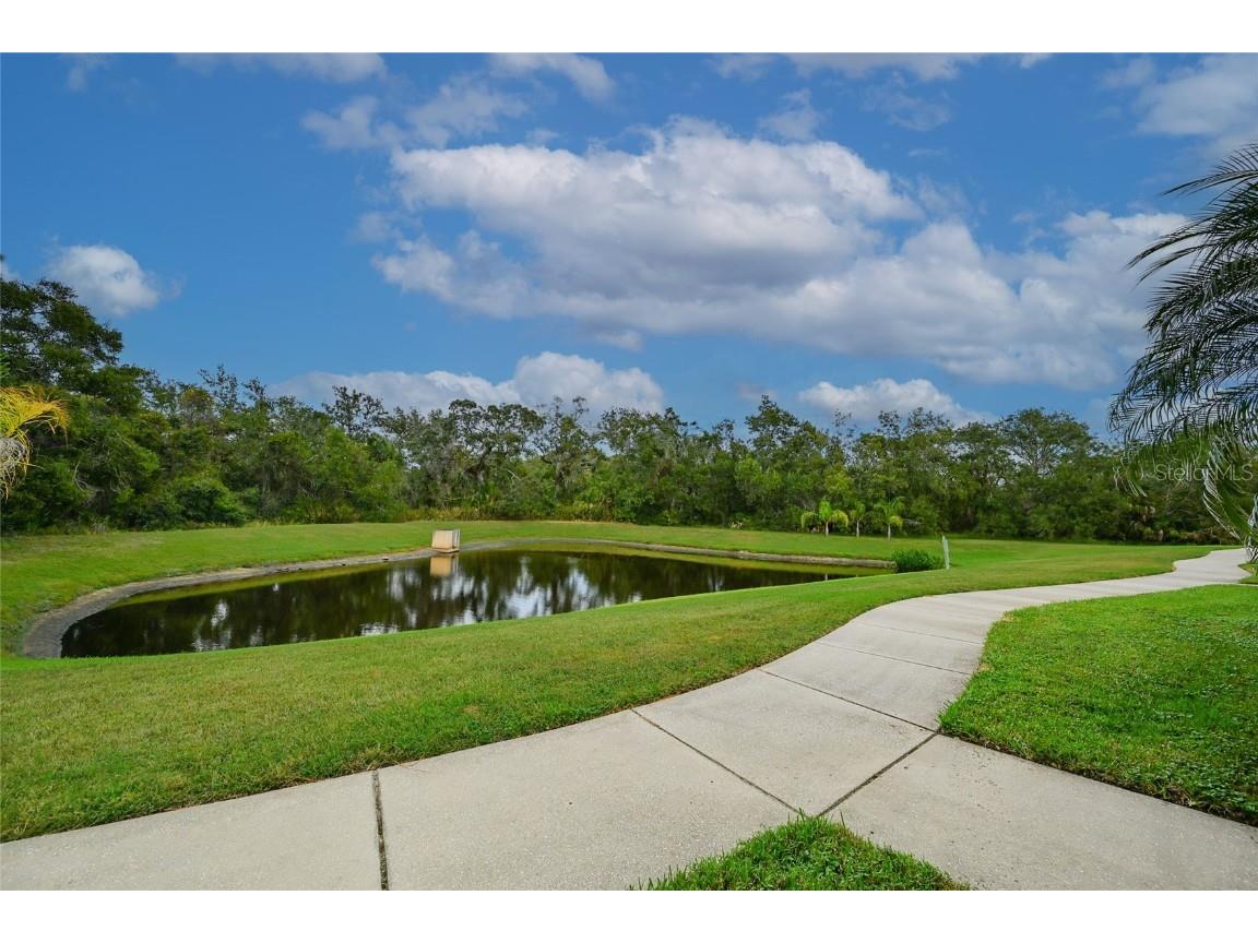 7417 Vista Way #208 Bradenton FL 34202 A4677288 image29