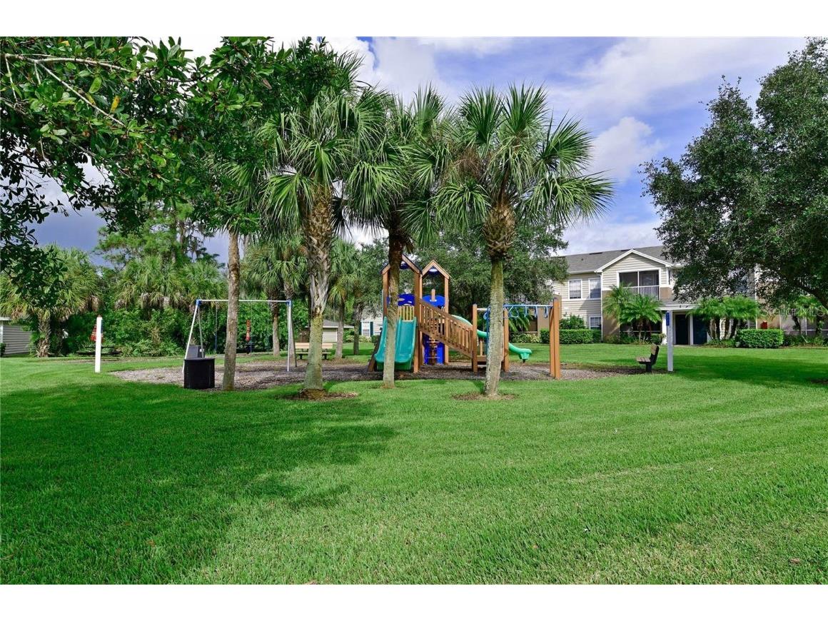 7417 Vista Way #208 Bradenton FL 34202 A4677288 image34