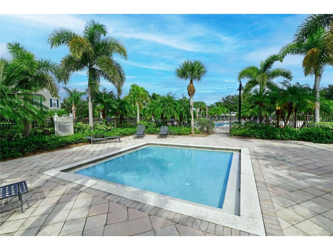 7417 Vista Way #208 Bradenton FL 34202 A4677288 image36