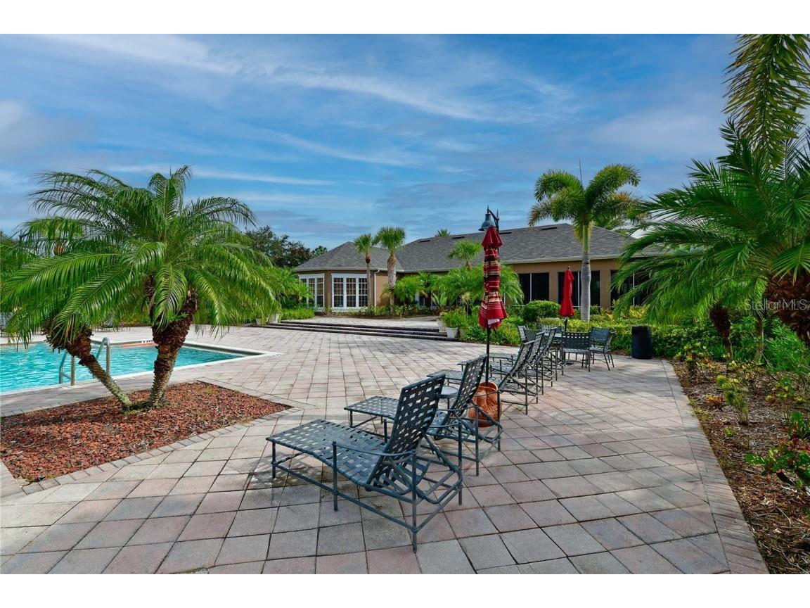 7417 Vista Way #208 Bradenton FL 34202 A4677288 image37