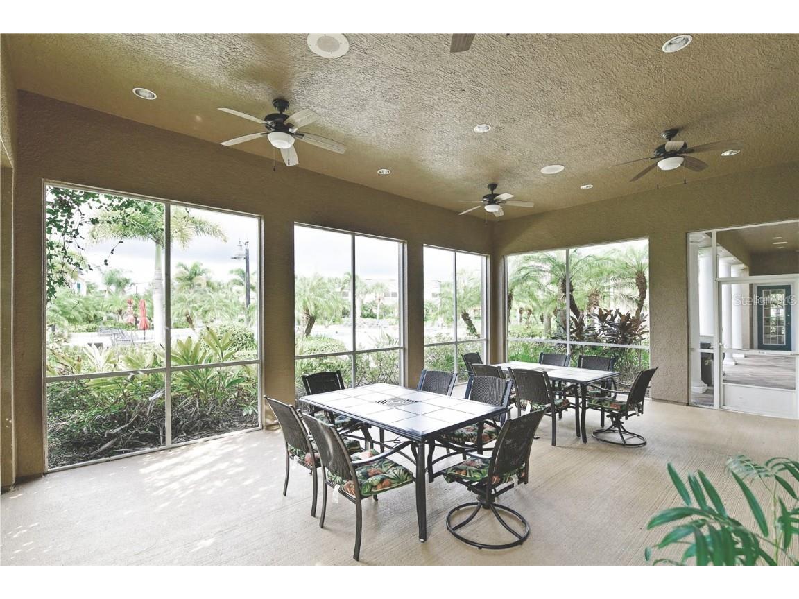 7417 Vista Way #208 Bradenton FL 34202 A4677288 image38