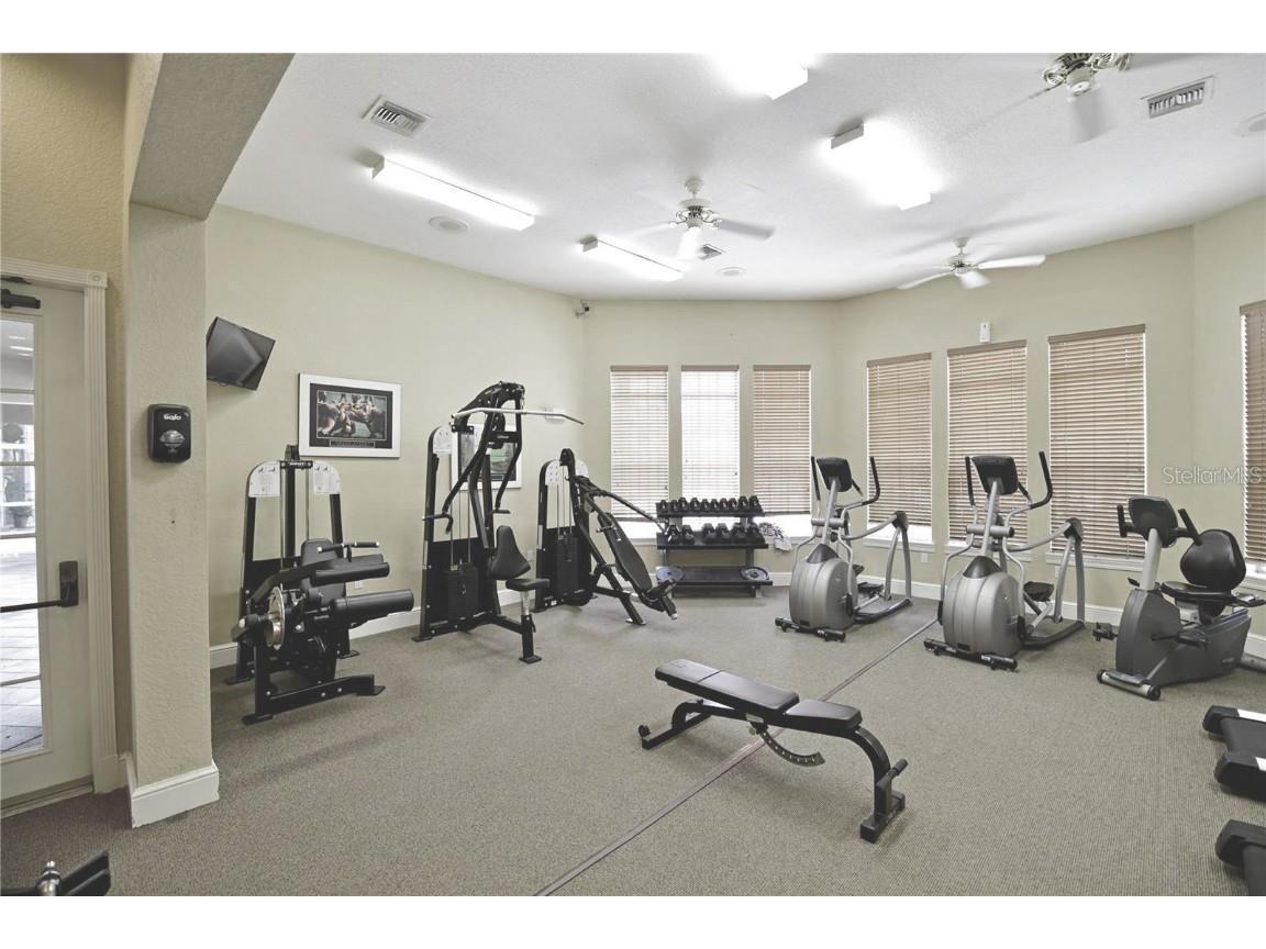 7417 Vista Way #208 Bradenton FL 34202 A4677288 image39