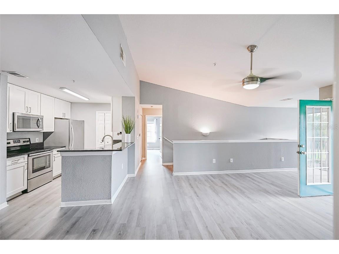 7417 Vista Way #208 Bradenton FL 34202 A4677288 image4