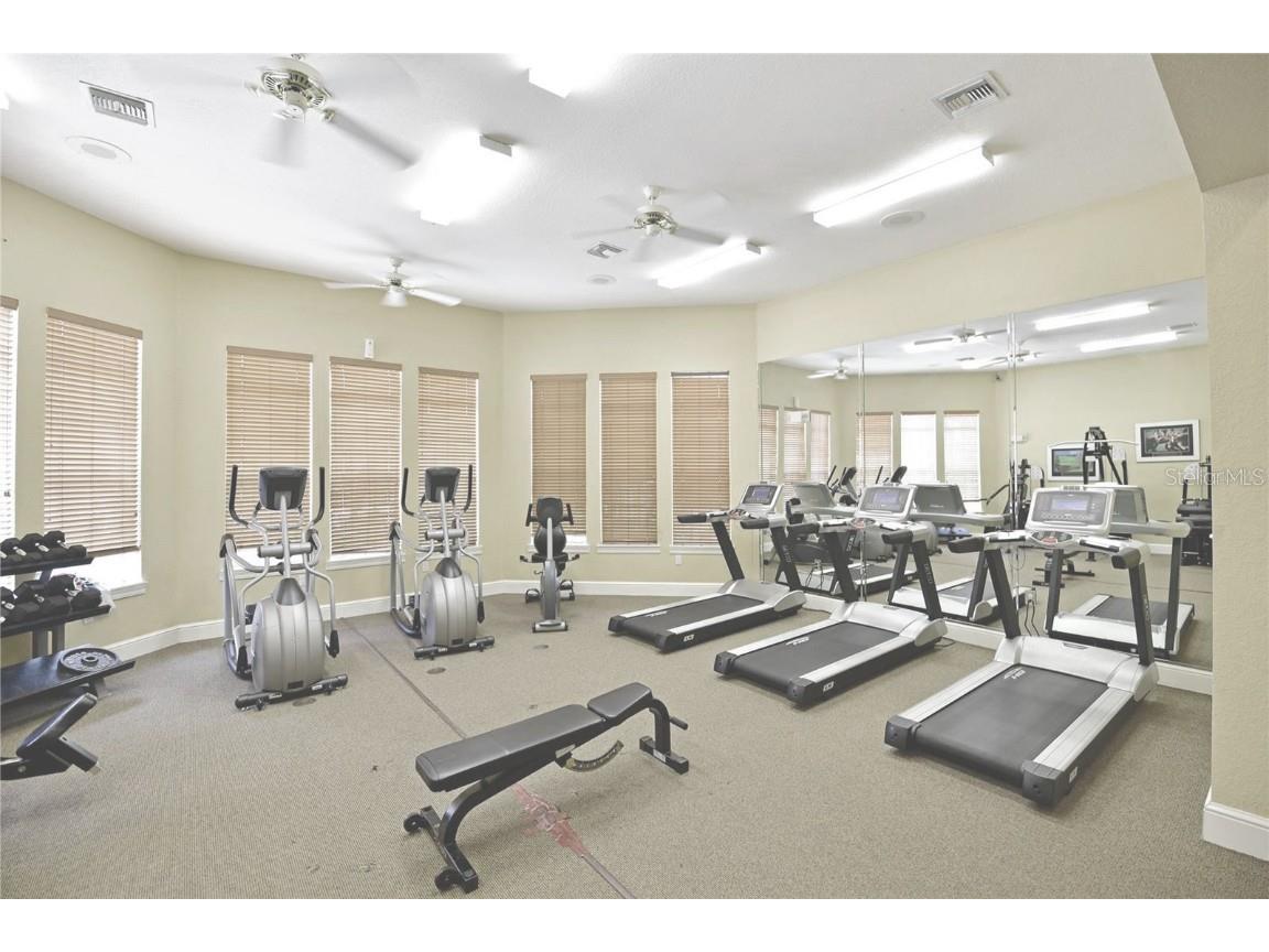 7417 Vista Way #208 Bradenton FL 34202 A4677288 image40