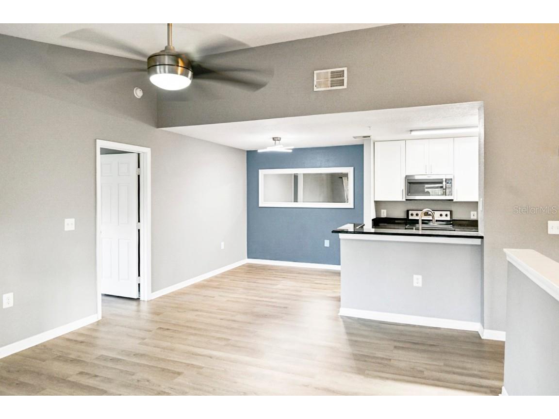 7417 Vista Way #208 Bradenton FL 34202 A4677288 image5