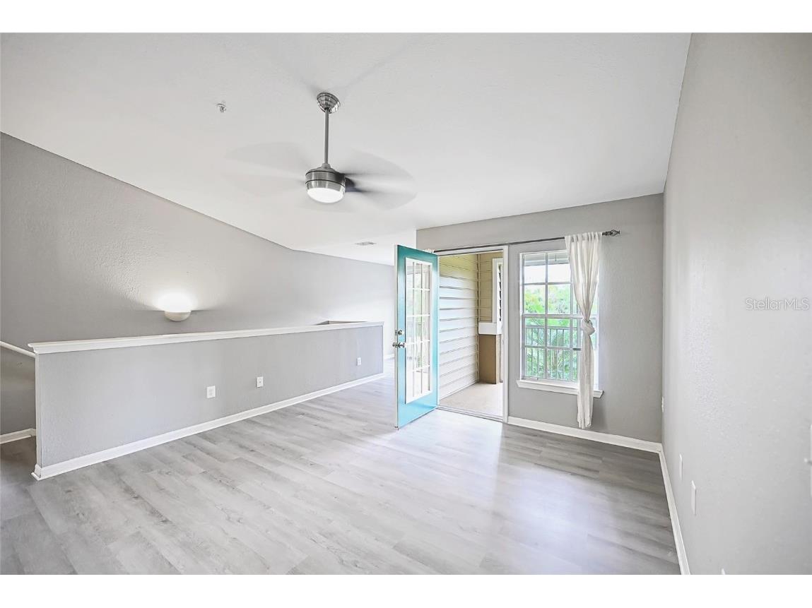 7417 Vista Way #208 Bradenton FL 34202 A4677288 image9