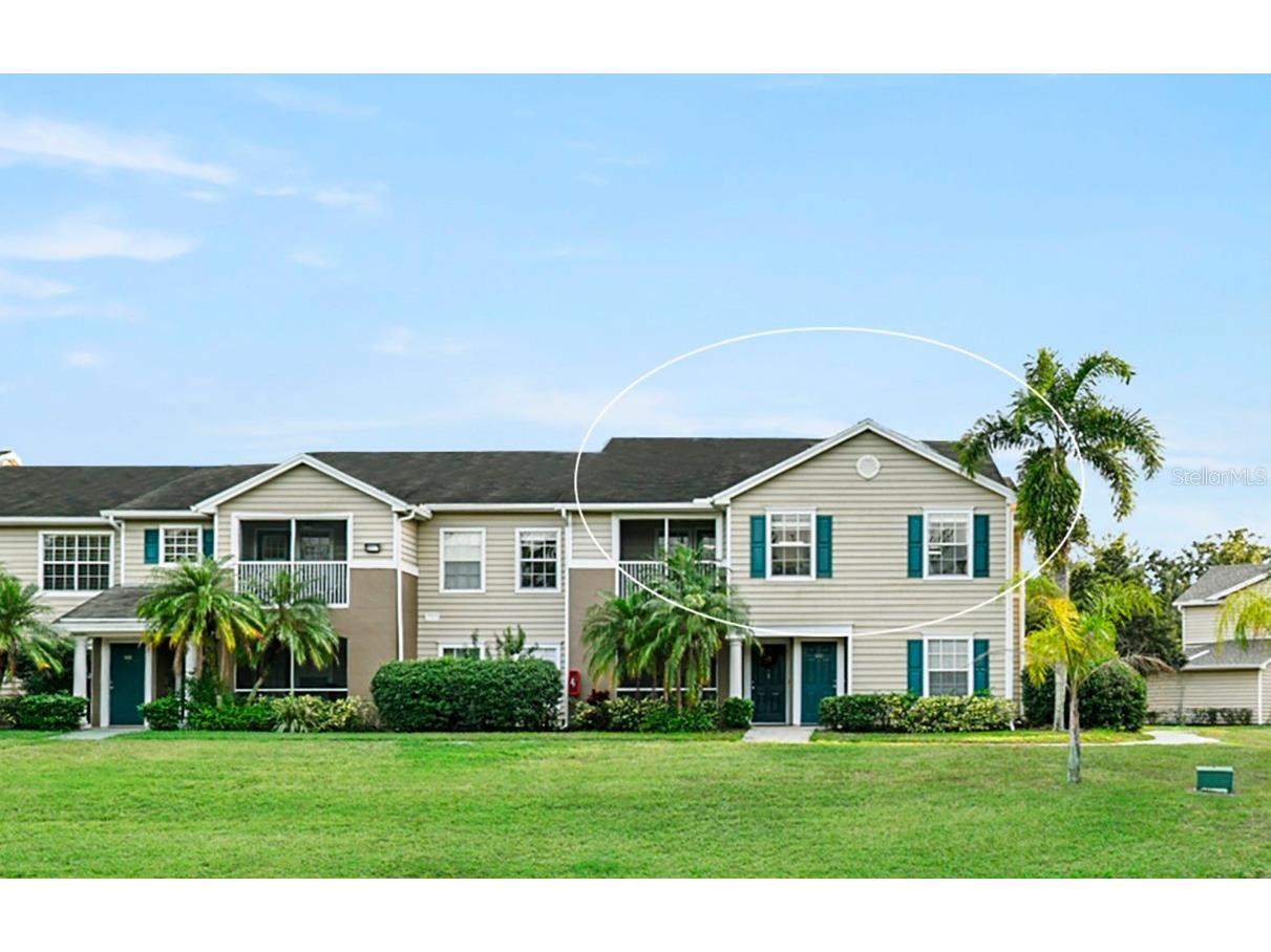 7417 Vista Way #208 Lakewood Ranch FL 34202 A4674765 image1