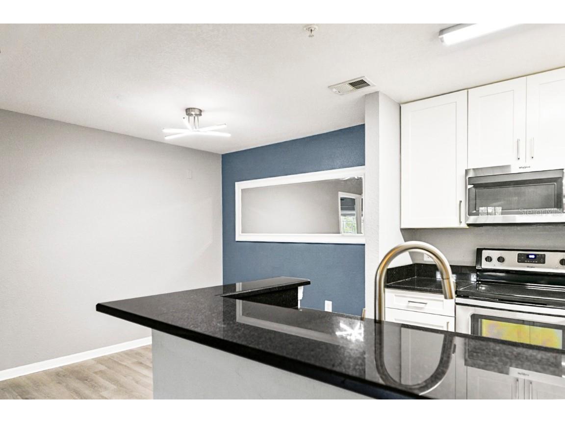 7417 Vista Way #208 Lakewood Ranch FL 34202 A4674765 image11