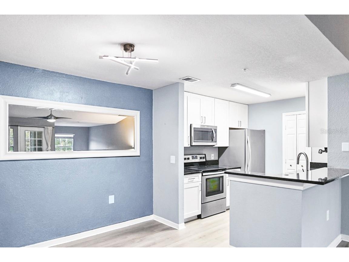 7417 Vista Way #208 Lakewood Ranch FL 34202 A4674765 image12