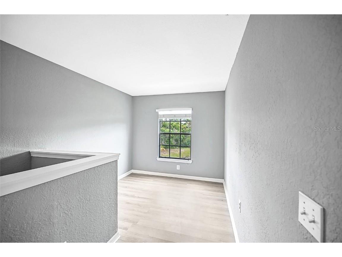 7417 Vista Way #208 Lakewood Ranch FL 34202 A4674765 image13