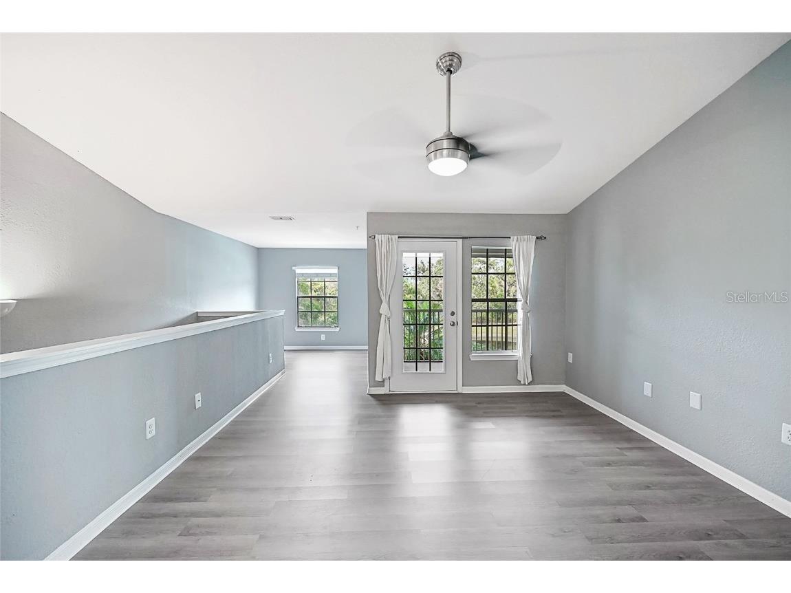 7417 Vista Way #208 Lakewood Ranch FL 34202 A4674765 image15