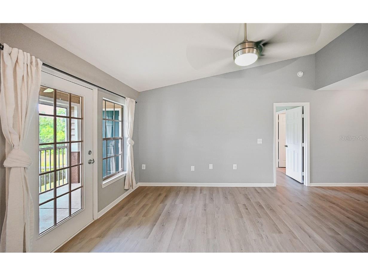 7417 Vista Way #208 Lakewood Ranch FL 34202 A4674765 image16