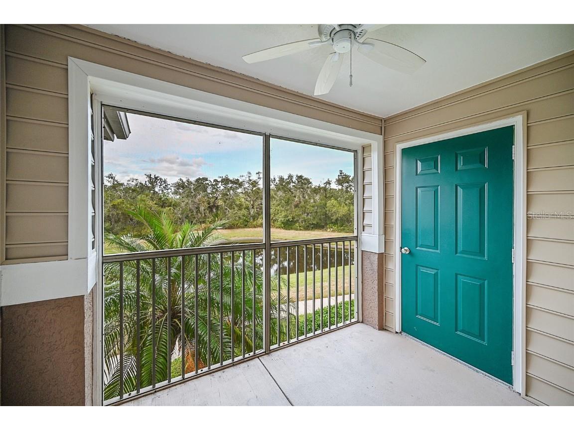 7417 Vista Way #208 Lakewood Ranch FL 34202 A4674765 image17