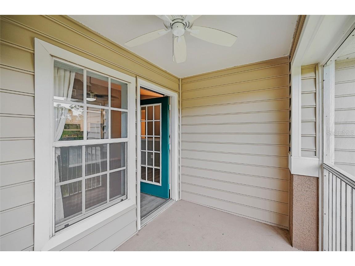 7417 Vista Way #208 Lakewood Ranch FL 34202 A4674765 image18