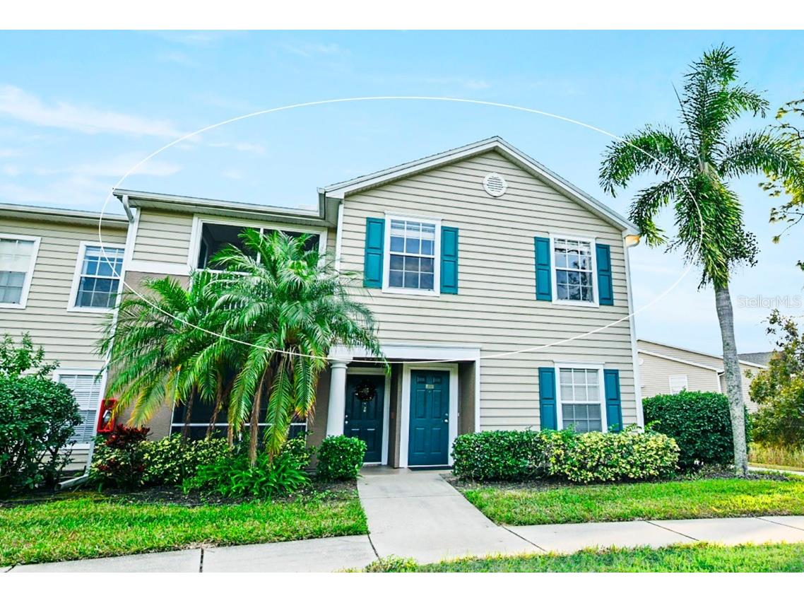 7417 Vista Way #208 Lakewood Ranch FL 34202 A4674765 image2