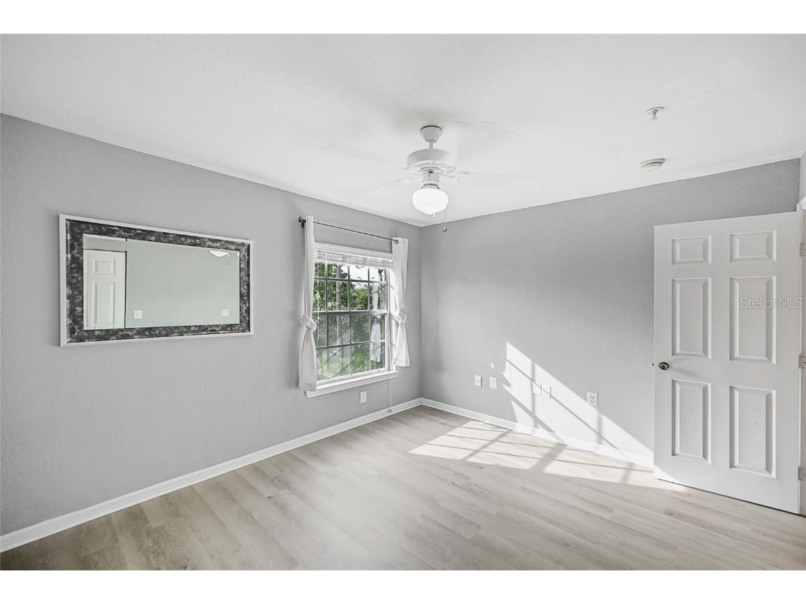 7417 Vista Way #208 Lakewood Ranch FL 34202 A4674765 image23