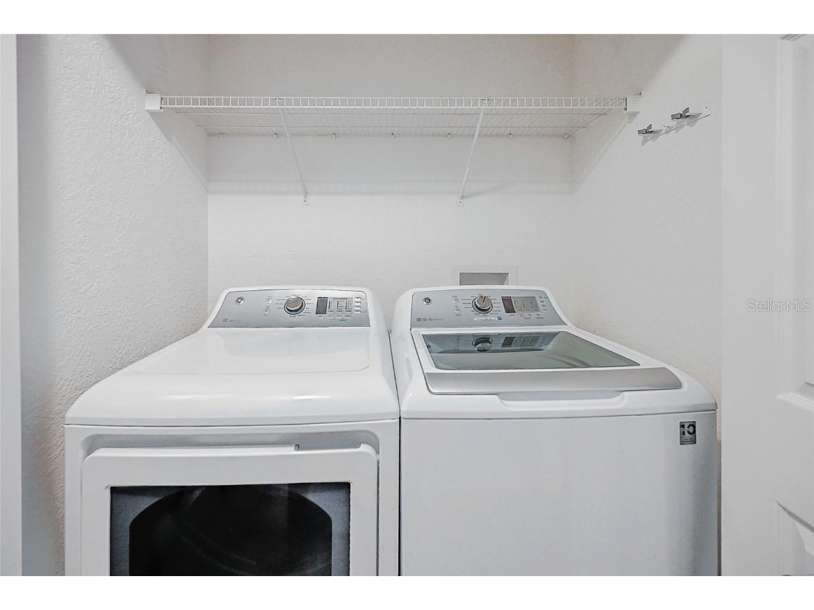 7417 Vista Way #208 Lakewood Ranch FL 34202 A4674765 image26