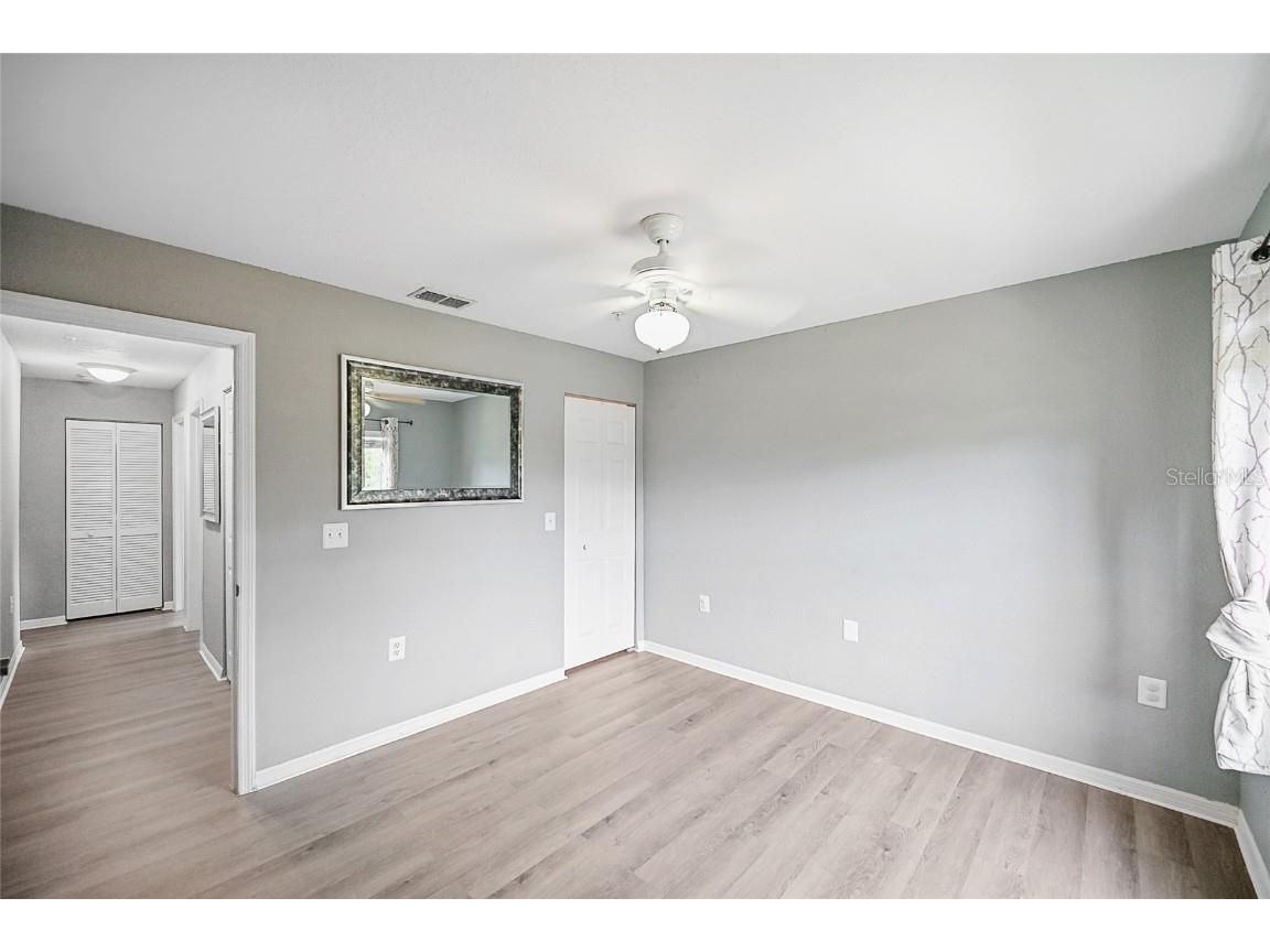 7417 Vista Way #208 Lakewood Ranch FL 34202 A4674765 image27