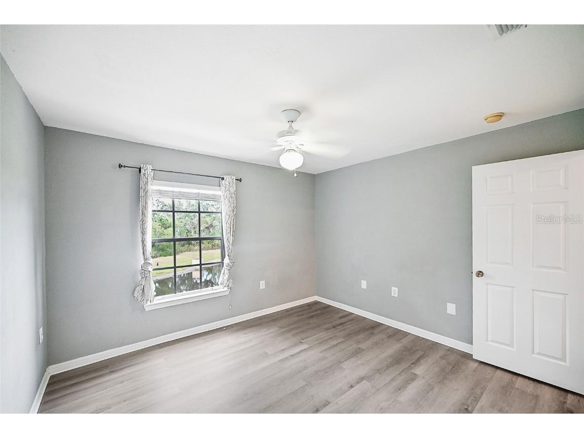 7417 Vista Way #208 Lakewood Ranch FL 34202 A4674765 image28